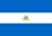 Nicaragua